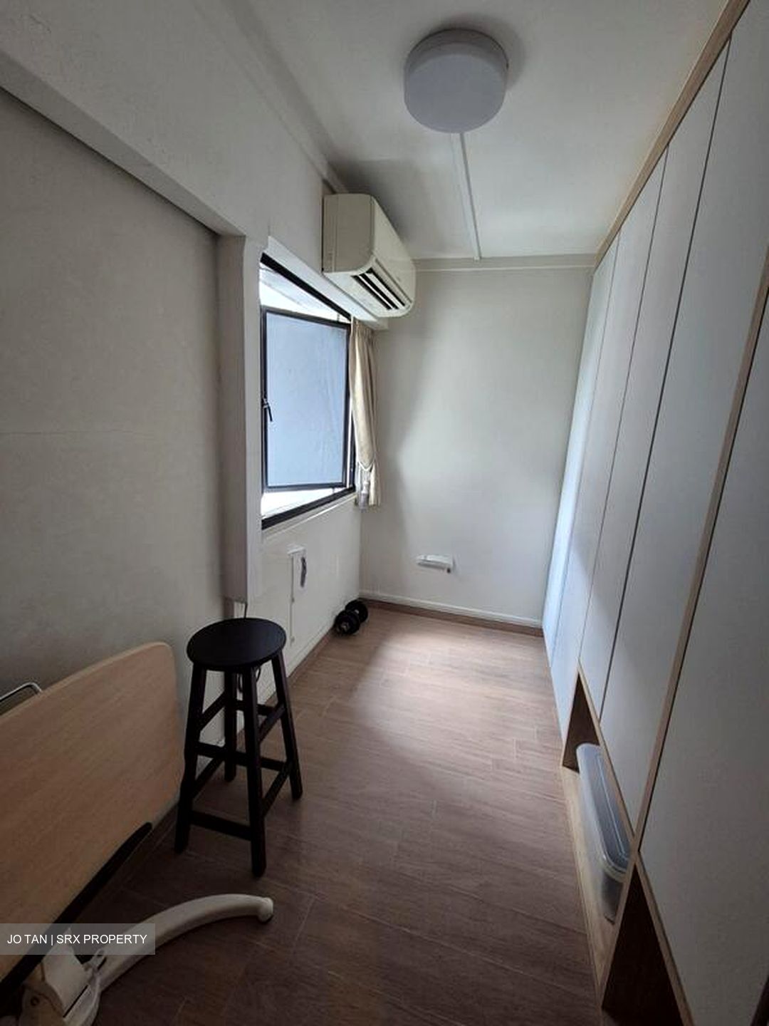 Blk 3 Tanjong Pagar Plaza (Bukit Merah), HDB 3 Rooms #497013041